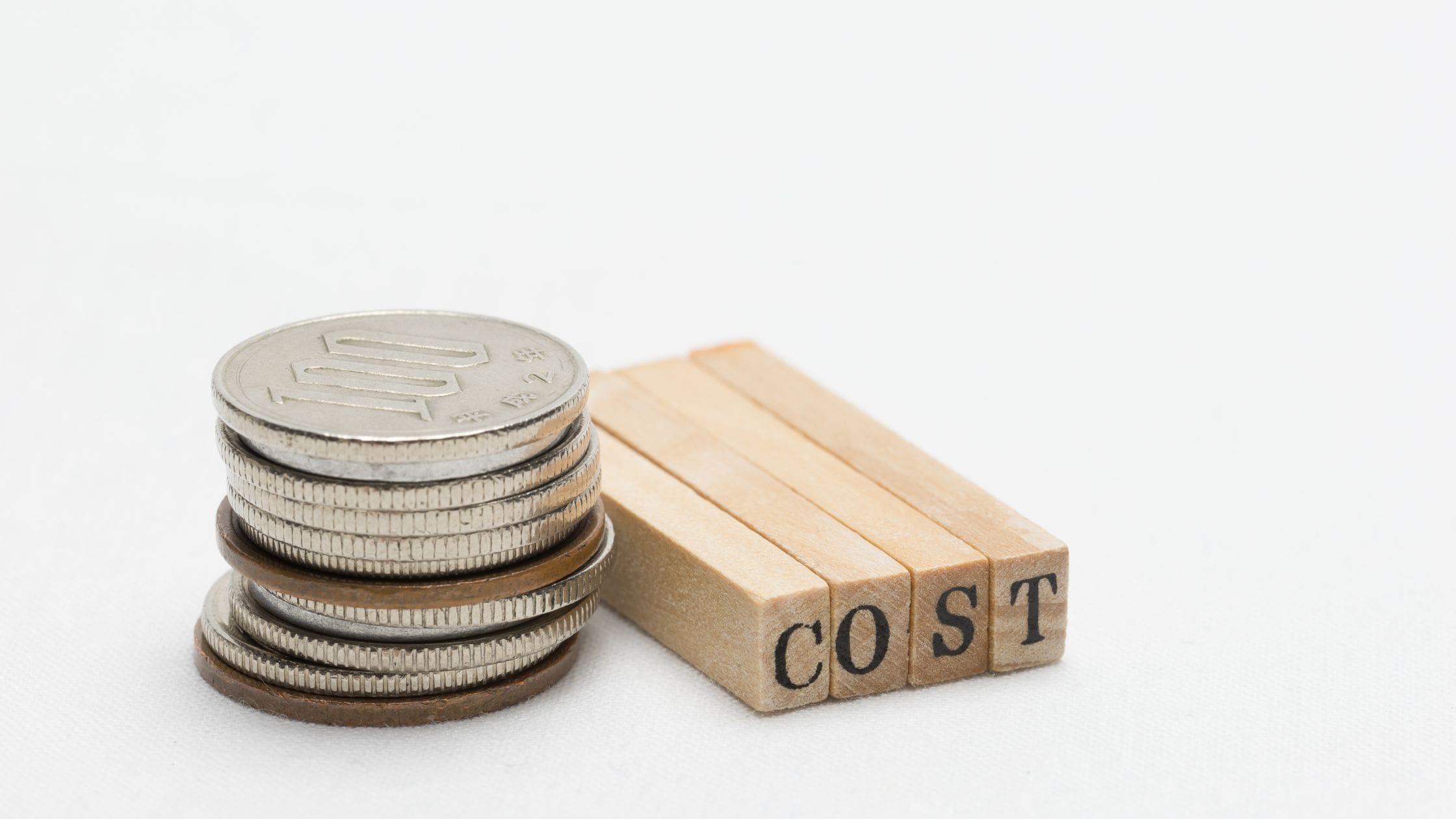 Cost