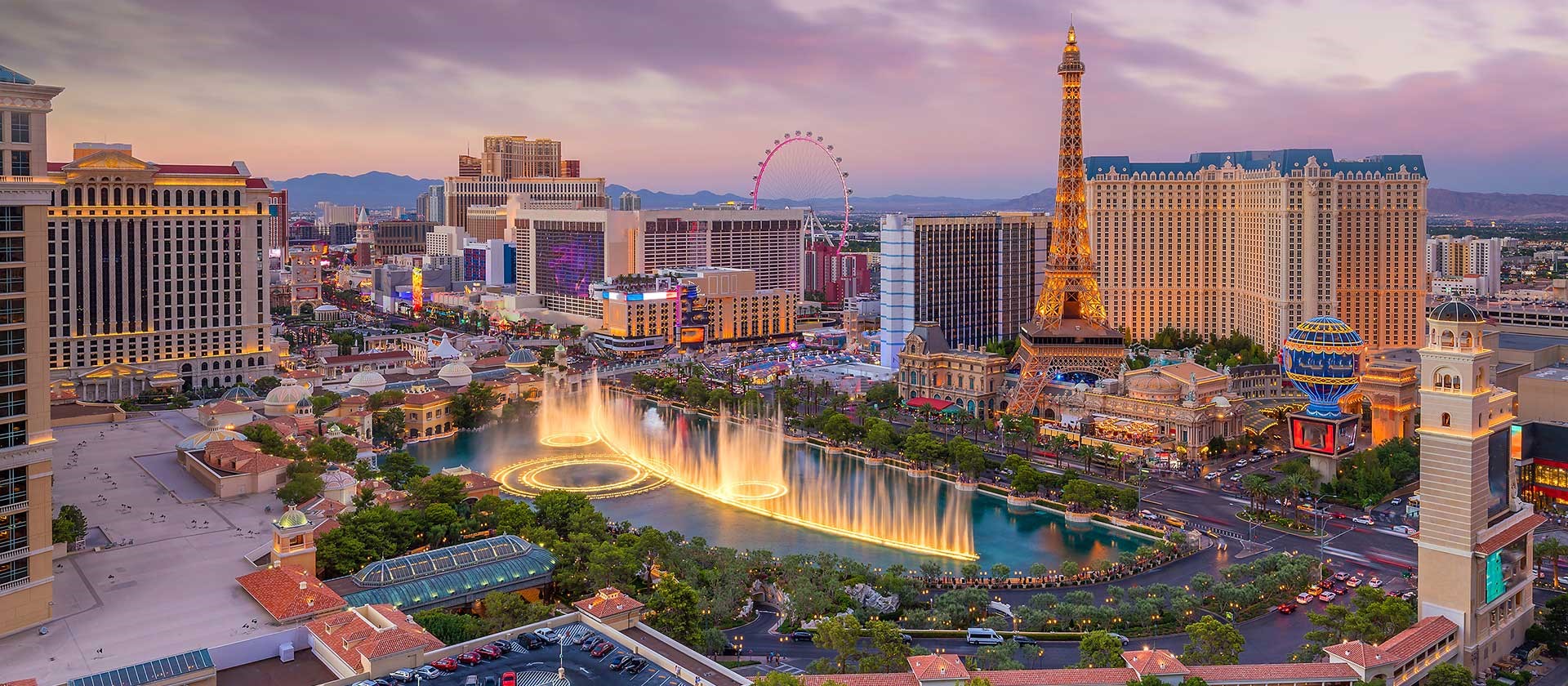 Lv City Picture Cropped