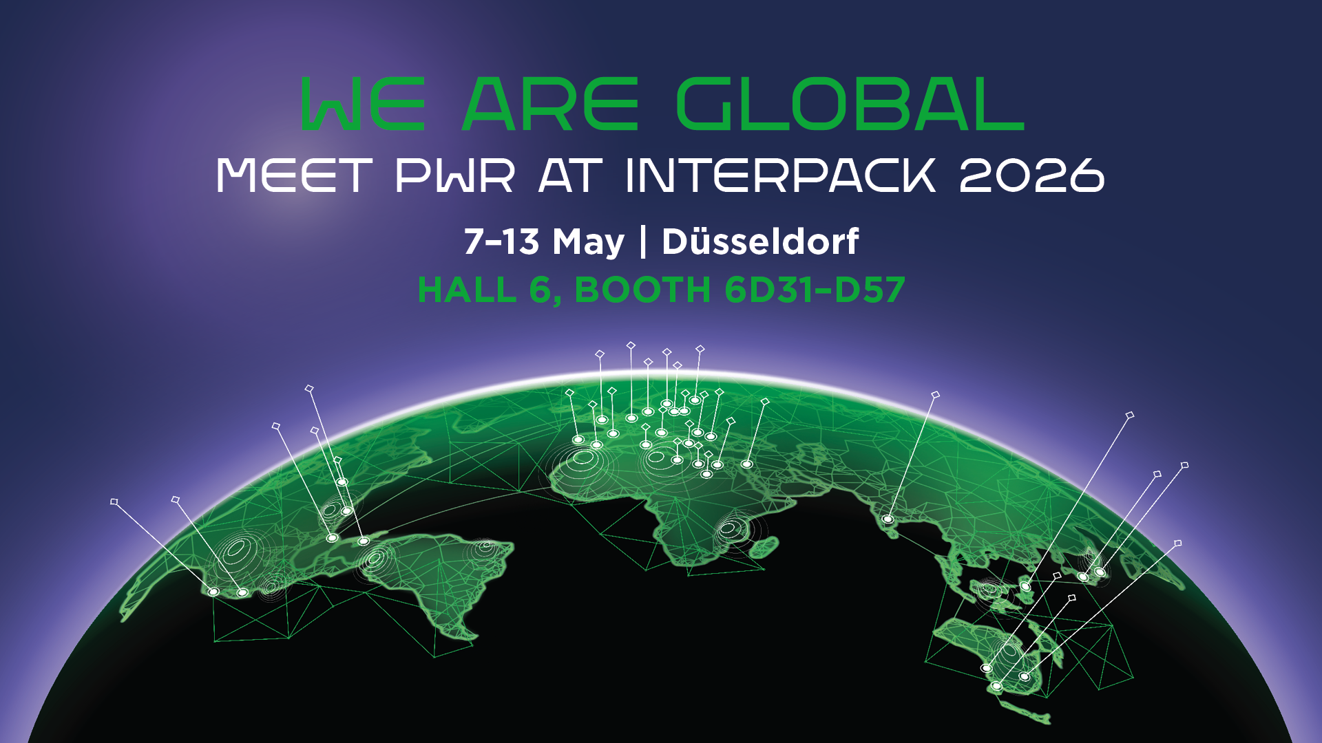 Pwr We Are Global Campaign Web Banner V2[100] (1)